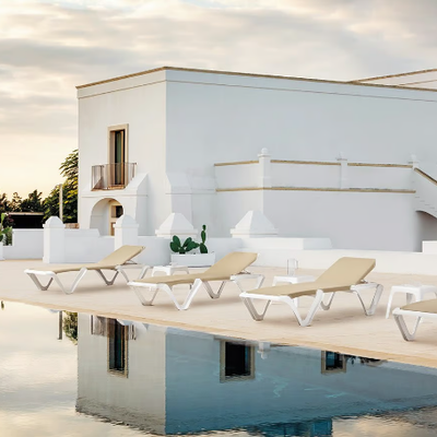 bali-sun-lounger-myyour-524420-rel73687565.jpg